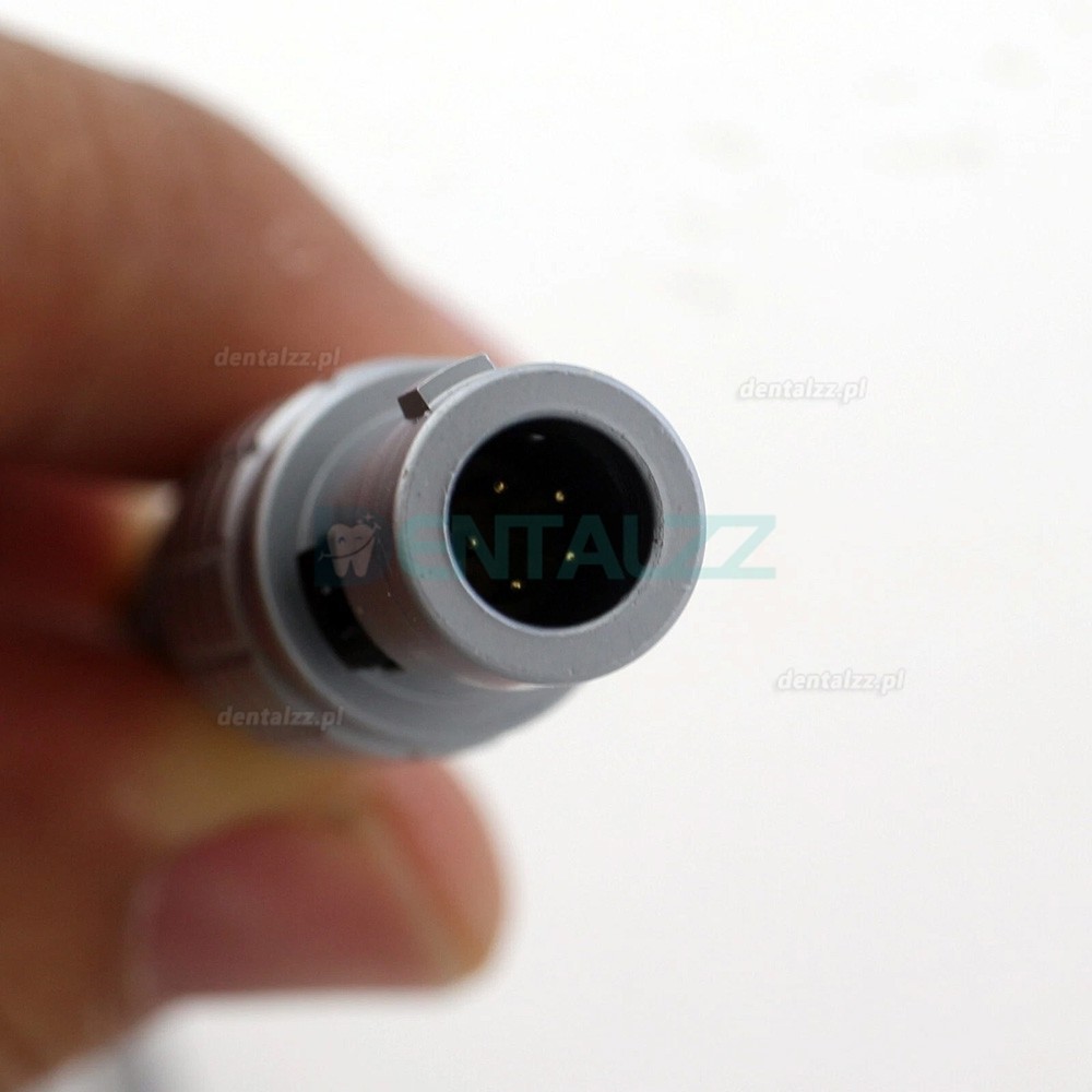 Przew&oacute;d do Silnika Implantologicznego 2m Kompatybilny z Implantmed Classic SI-915 SI-923